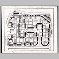 Parker and Unwin, Letchworth-Pixmore layout 1907-09, on ocw.mit.edu.jpg